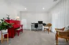 5 Posy Street, Rockbank, Vic 3335-Image
