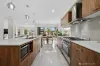5 Posy Street, Rockbank, Vic 3335-Image
