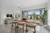 5 Posy Street, Rockbank, Vic 3335-Image