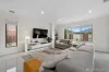 5 Posy Street, Rockbank, Vic 3335-Image