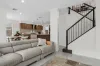 5 Posy Street, Rockbank, Vic 3335-Image