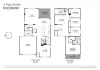 5 Posy Street, Rockbank, Vic 3335-Floorplan