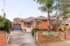 5 Potter Court, Northcote, Vic 3070