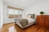 5 Potter Court, Northcote, Vic 3070-Image