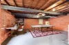 5 Potter Court, Northcote, Vic 3070-Image