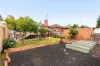 5 Potter Court, Northcote, Vic 3070-Image