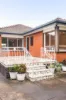 5 Potter Court, Northcote, Vic 3070-Image