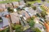 5 Potter Court, Northcote, Vic 3070-Image