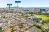 5 Potter Court, Northcote, Vic 3070-Image