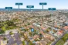 5 Potter Court, Northcote, Vic 3070-Image