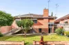 5 Potter Court, Northcote, Vic 3070-Image
