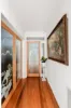 5 Potter Court, Northcote, Vic 3070-Image