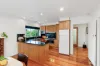 5 Potter Court, Northcote, Vic 3070-Image