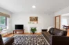 5 Potter Court, Northcote, Vic 3070-Image