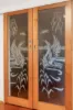 5 Potter Court, Northcote, Vic 3070-Image