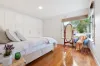 5 Potter Court, Northcote, Vic 3070-Image