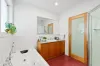 5 Potter Court, Northcote, Vic 3070-Image