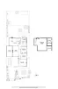 5 Potter Court, Northcote, Vic 3070-Floorplan