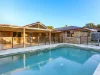 5 Pottinger Crescent, Oxenford QLD 4210-Image