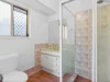5 Pottinger Crescent, Oxenford QLD 4210-Image