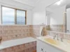 5 Pottinger Crescent, Oxenford QLD 4210-Image