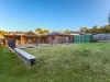 5 Pottinger Crescent, Oxenford QLD 4210-Image