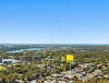 5 Pottinger Crescent, Oxenford QLD 4210-Image
