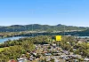 5 Pottinger Crescent, Oxenford QLD 4210-Image