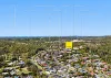 5 Pottinger Crescent, Oxenford QLD 4210-Image