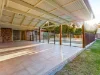 5 Pottinger Crescent, Oxenford QLD 4210-Image