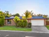 5 Pottinger Crescent, Oxenford QLD 4210-Image