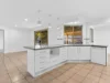 5 Pottinger Crescent, Oxenford QLD 4210-Image