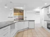 5 Pottinger Crescent, Oxenford QLD 4210-Image