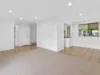 5 Pottinger Crescent, Oxenford QLD 4210-Image