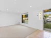 5 Pottinger Crescent, Oxenford QLD 4210-Image