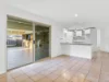 5 Pottinger Crescent, Oxenford QLD 4210-Image