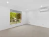 5 Pottinger Crescent, Oxenford QLD 4210-Image