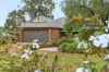 5 Powderbark Close, Jarrahdale, WA 6124