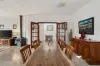 5 Powderbark Close, Jarrahdale, WA 6124-Image