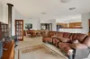 5 Powderbark Close, Jarrahdale, WA 6124-Image