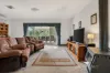 5 Powderbark Close, Jarrahdale, WA 6124-Image