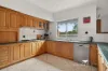 5 Powderbark Close, Jarrahdale, WA 6124-Image