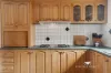 5 Powderbark Close, Jarrahdale, WA 6124-Image