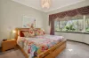 5 Powderbark Close, Jarrahdale, WA 6124-Image