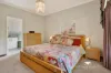 5 Powderbark Close, Jarrahdale, WA 6124-Image