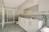 5 Powderbark Close, Jarrahdale, WA 6124-Image