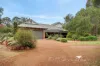 5 Powderbark Close, Jarrahdale, WA 6124-Image