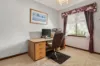 5 Powderbark Close, Jarrahdale, WA 6124-Image