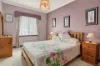 5 Powderbark Close, Jarrahdale, WA 6124-Image