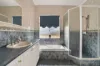 5 Powderbark Close, Jarrahdale, WA 6124-Image